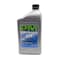 Pm Products Automatic Transmission Fluid, 5060-012 5060-012 - alternate 2